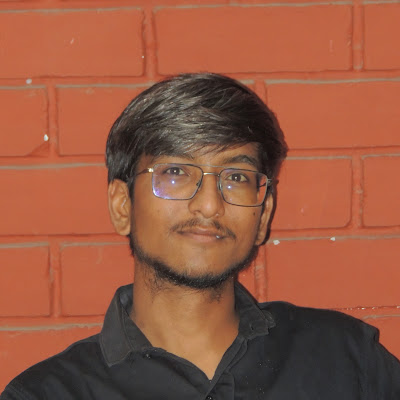 Smit Agola