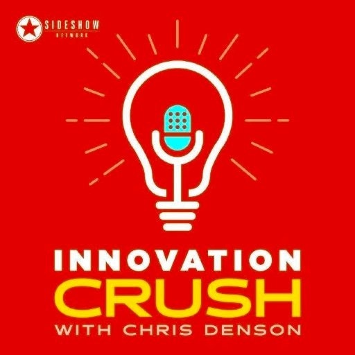 Innovation Crush