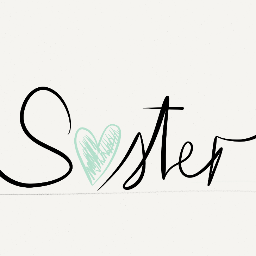 Sister The Movie