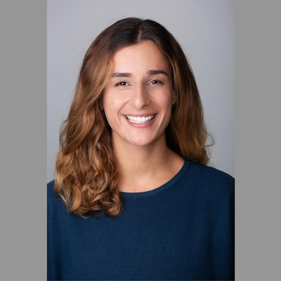Shir Cohen