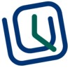 officesupply