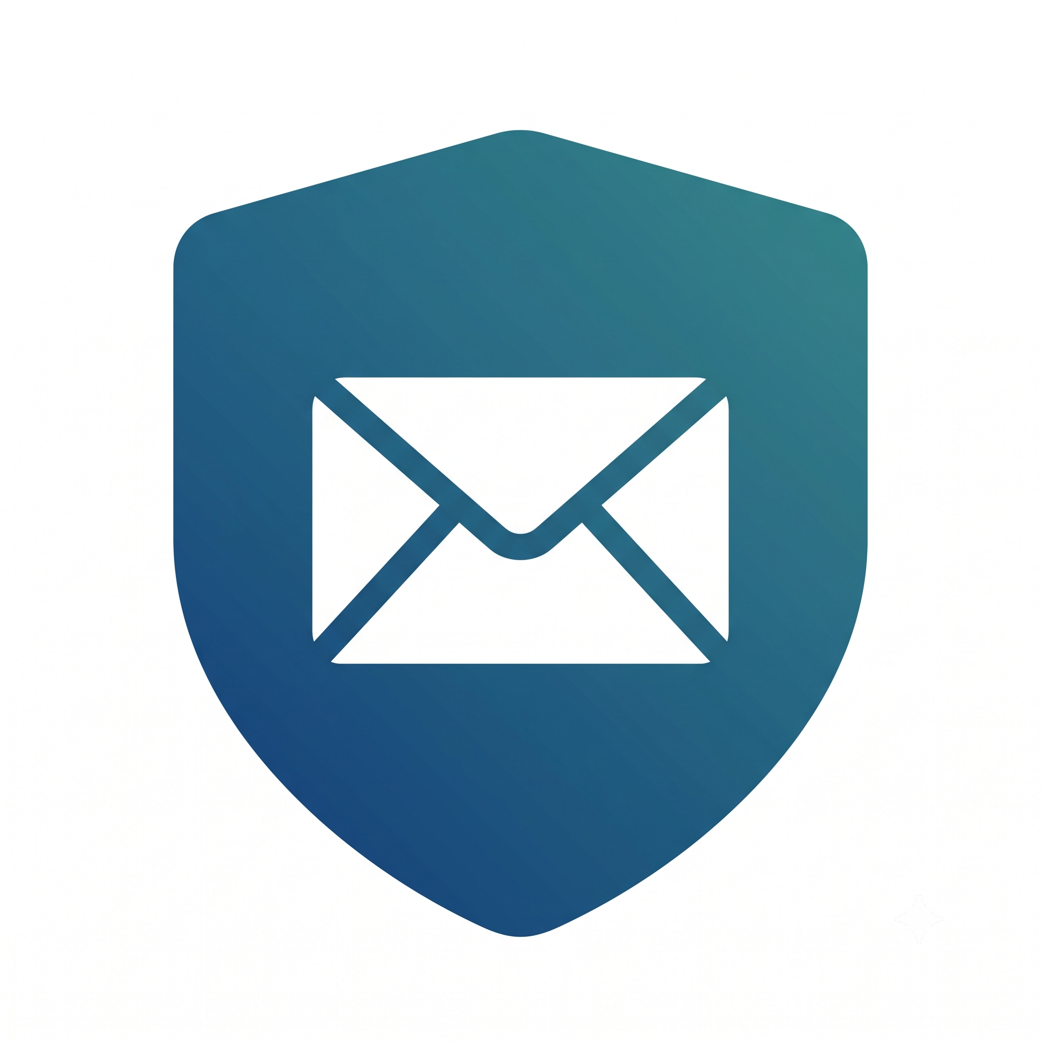 Email Authentication API 