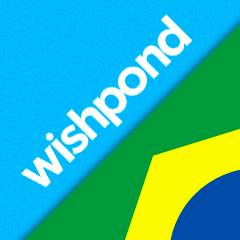 Wishpond Brasil