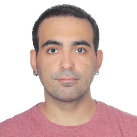 Muhammet Sıddık Bel