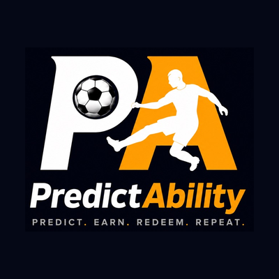 PredictAbility