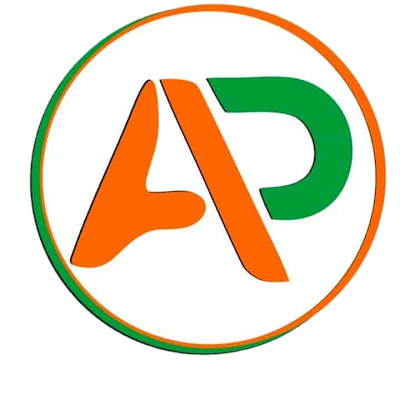 Apna Infotech
