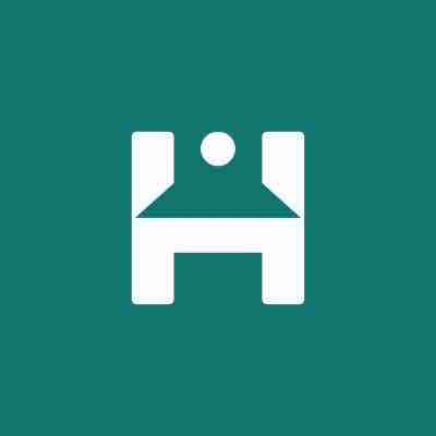 HomeRecall
