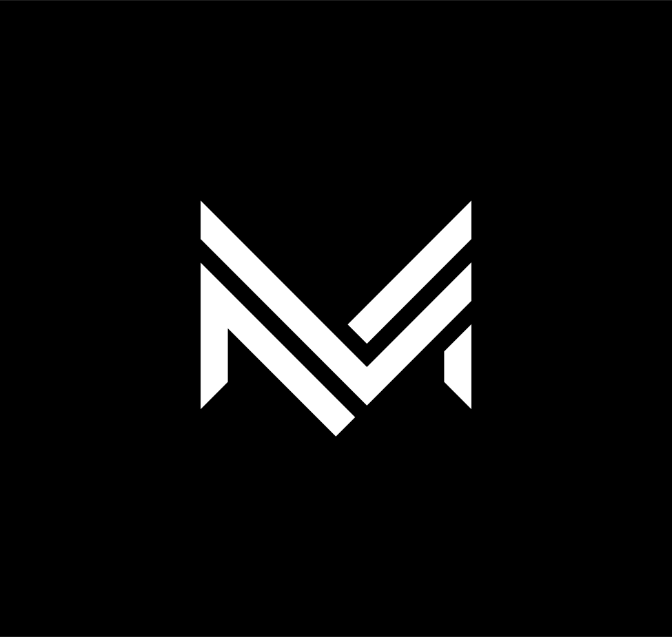 Metamorfose