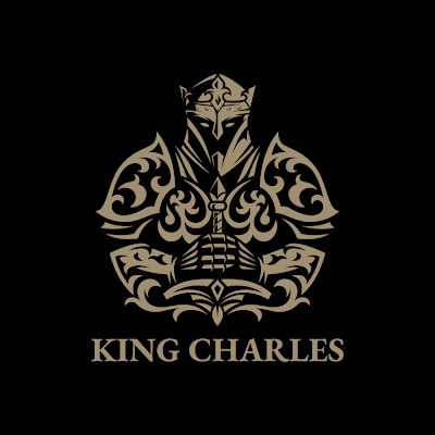 Jared Charles