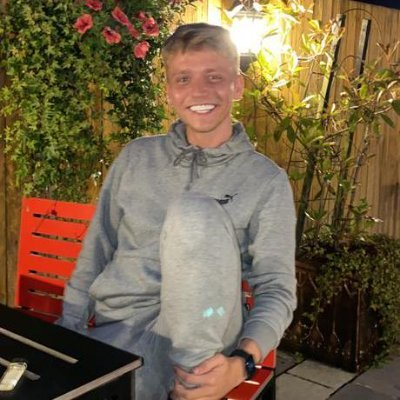 Neil