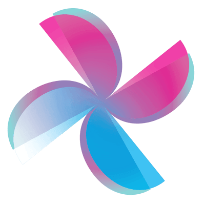 Propeller