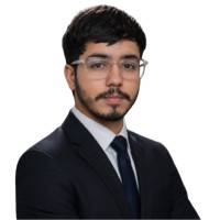 Tanmay Kapoor