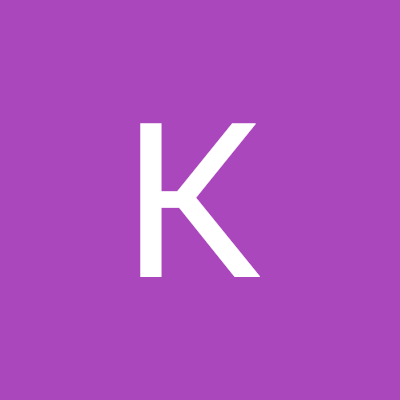 Kevin Korn