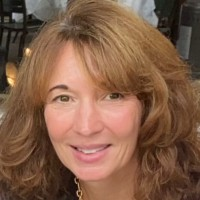 Lisa Dall