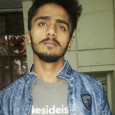 FAISAL Abbas