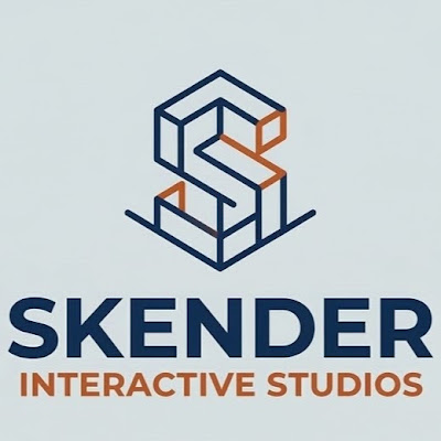 Max Skender