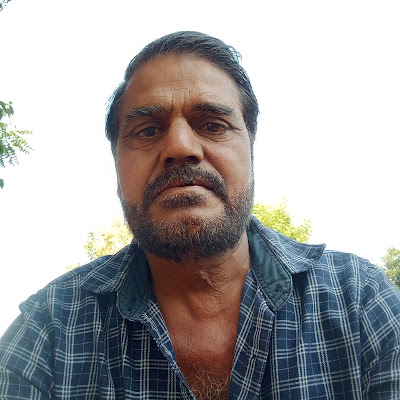 Diwan Singh