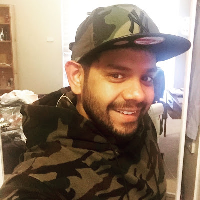 pratim lanjewar