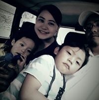 Marvin Tacdoy Bao-et