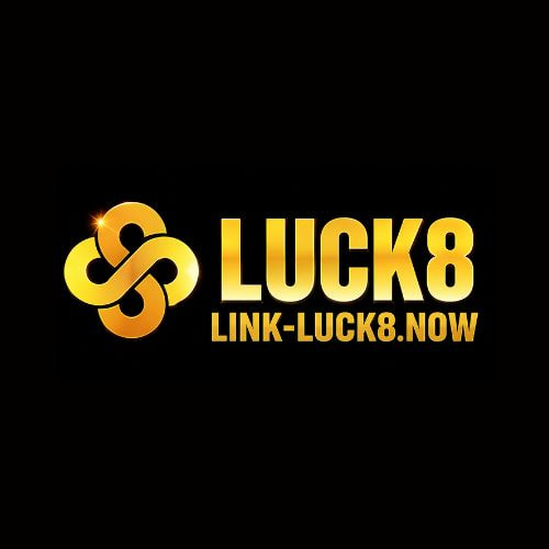 Luck8
