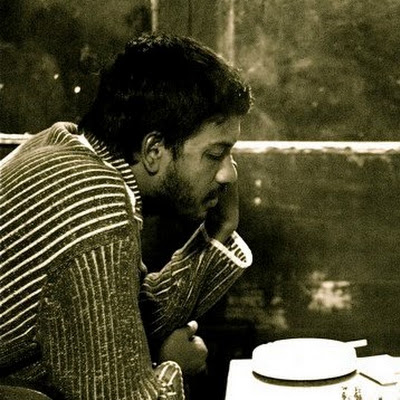 Nandana Sitinamaluwe