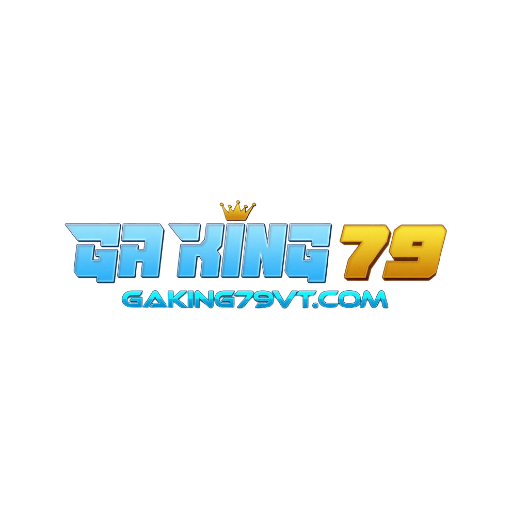 gaking79vvt