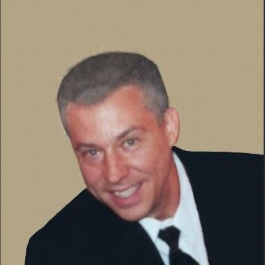Victor Coleman