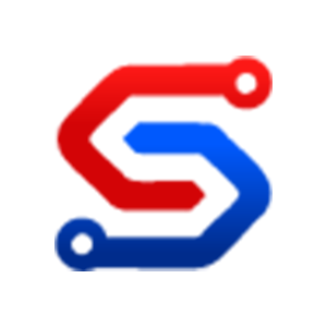 Sparebiz