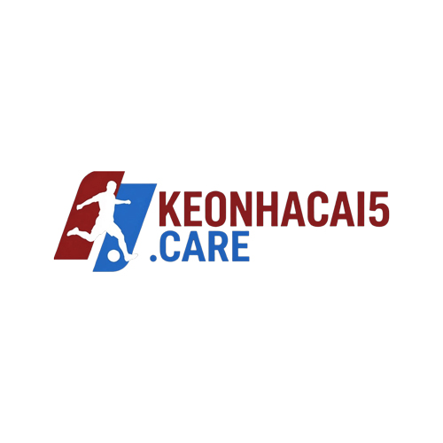 Kèo Nhà Cái 5