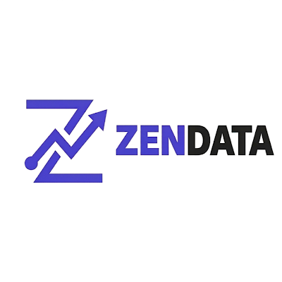 Zendata