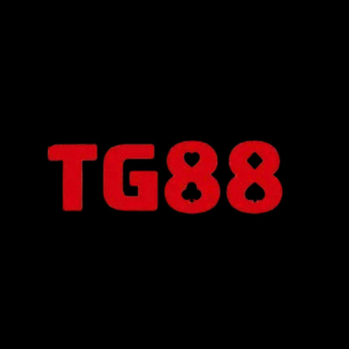 TG88 Altpro