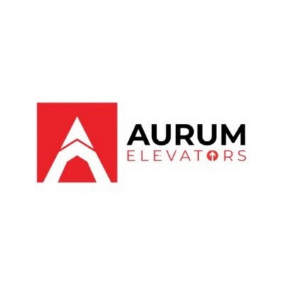 Aurum Elevators