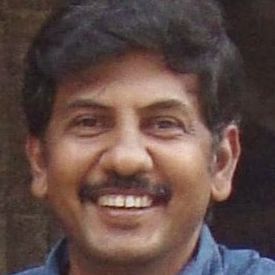 Senthil Kannan Dhayanandam