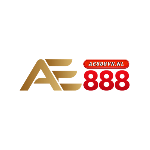 ae888vnnl1
