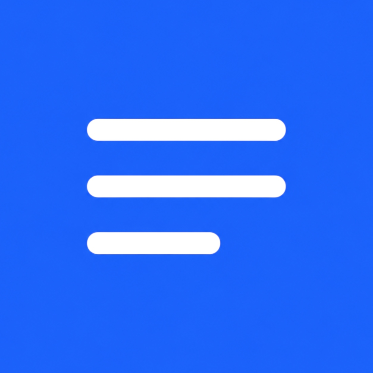 ToolHub