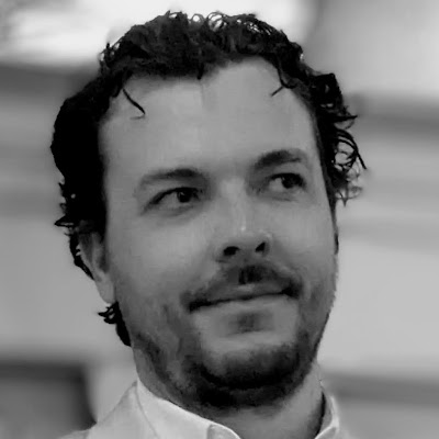 Jeffrey Walter Mixon
