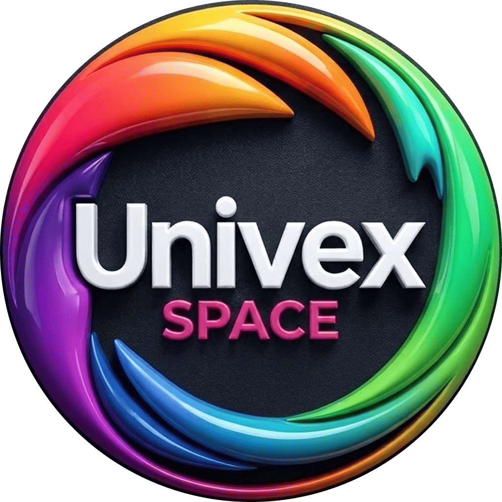 Univex Space