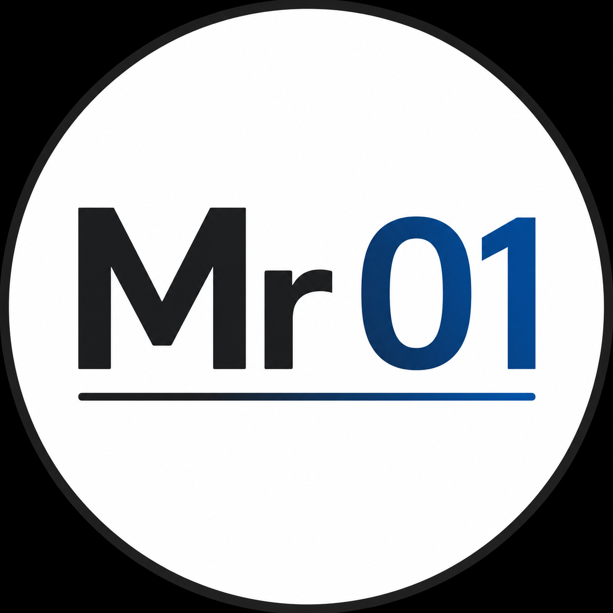 Mr 01