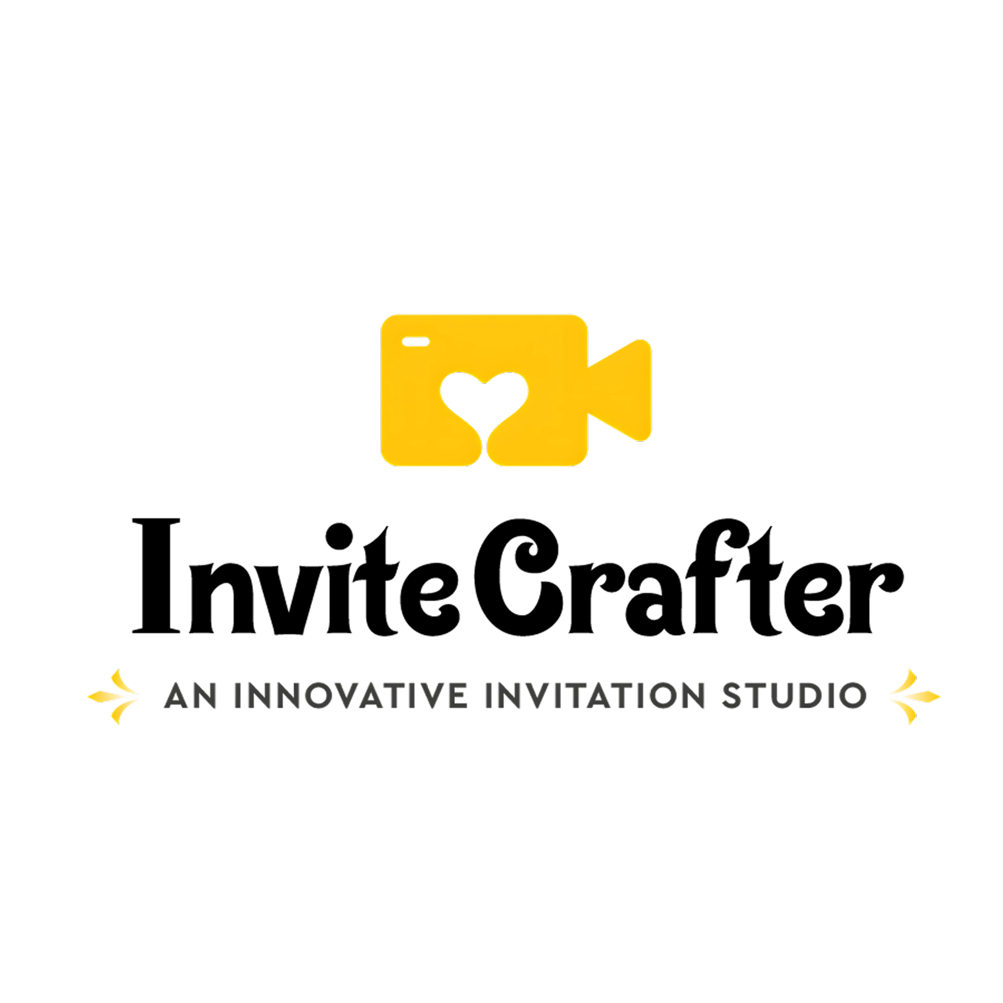 Invite Crafter