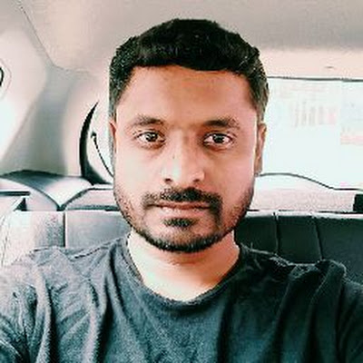 dinakar r