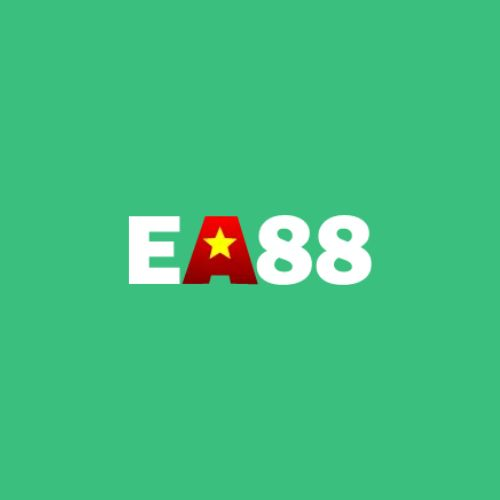 EA88