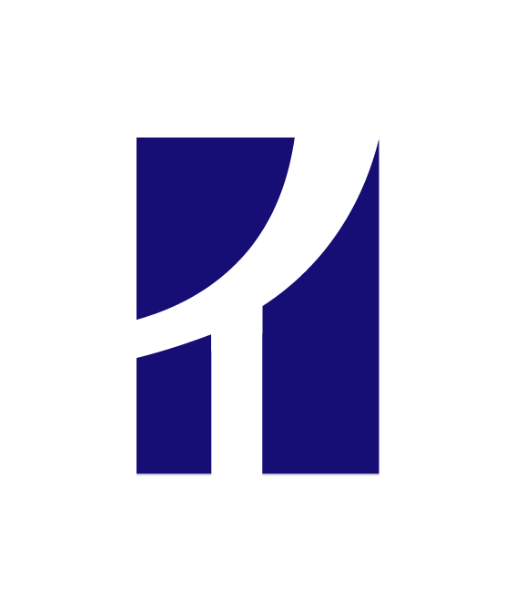 TruHR