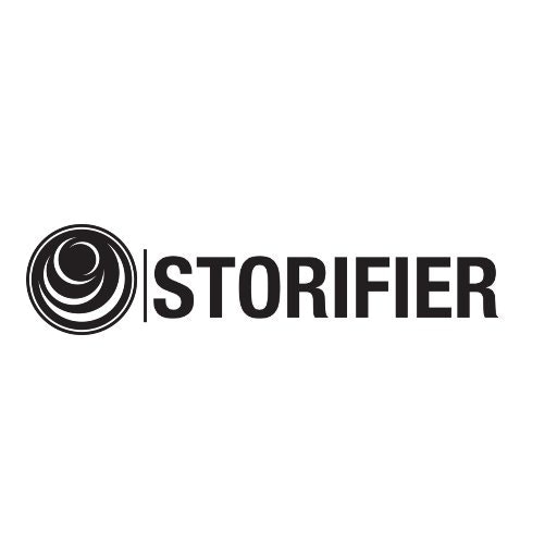 storifier.co