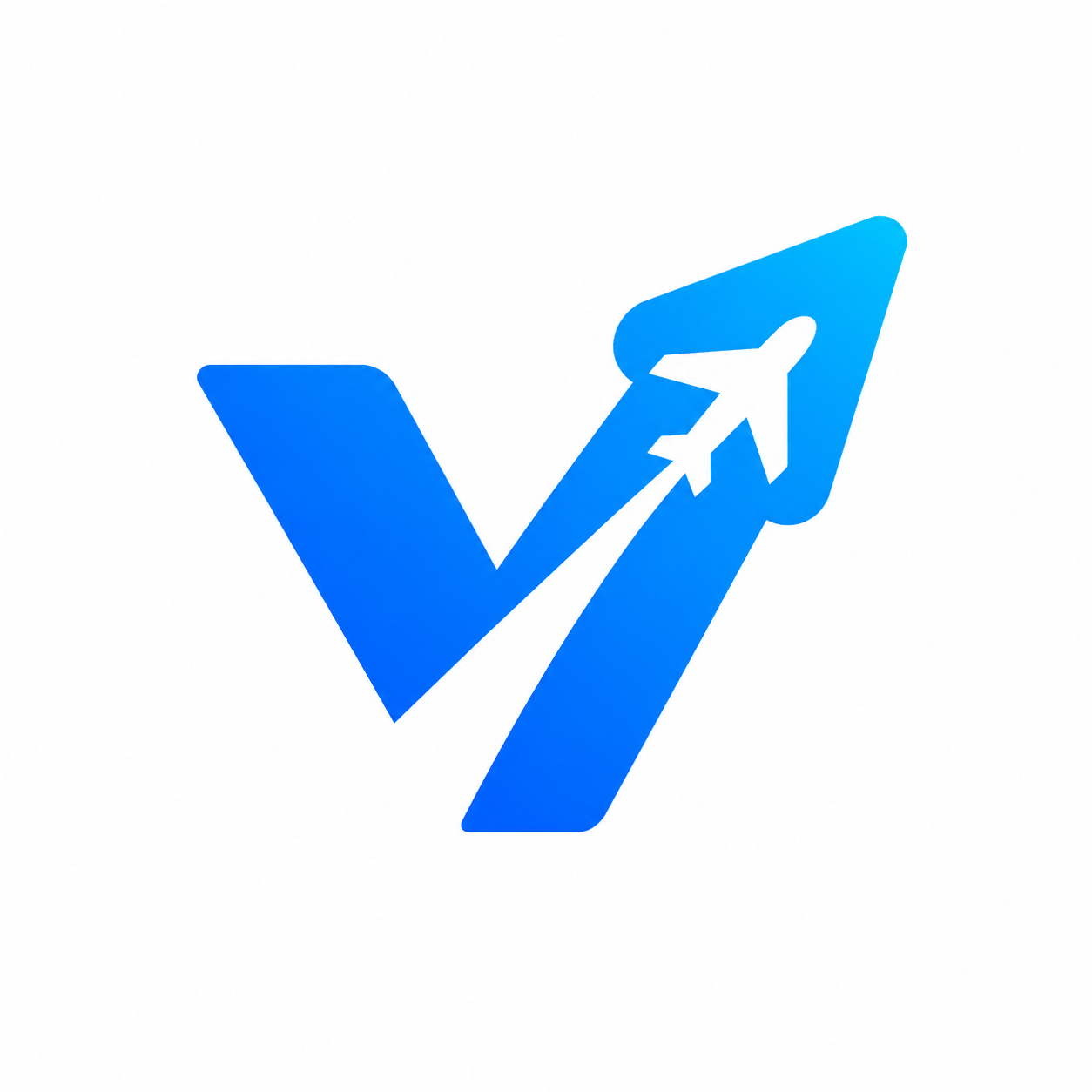 Travel Value Score