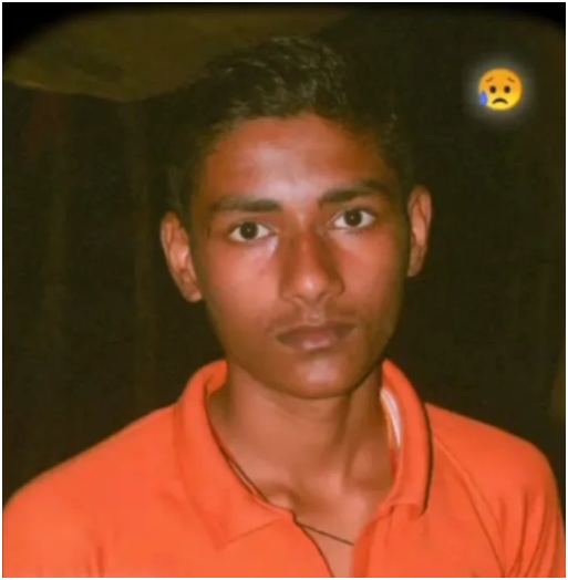 Rupesh