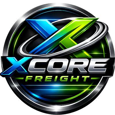 XCORE FREIGHT