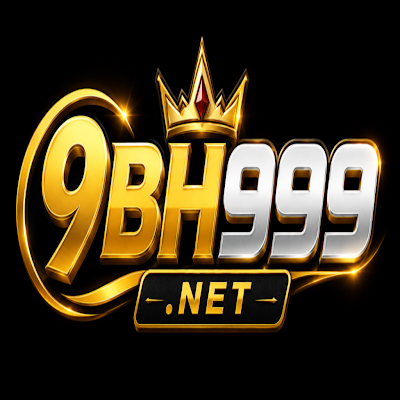 BH999