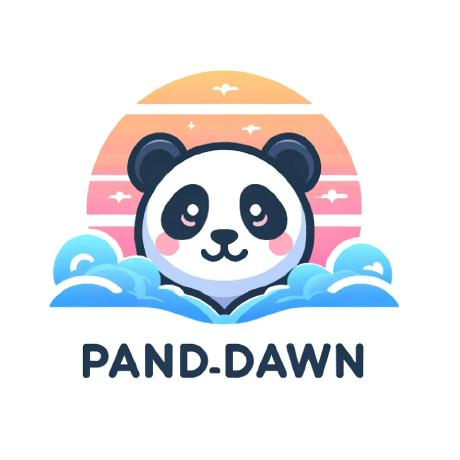 New User