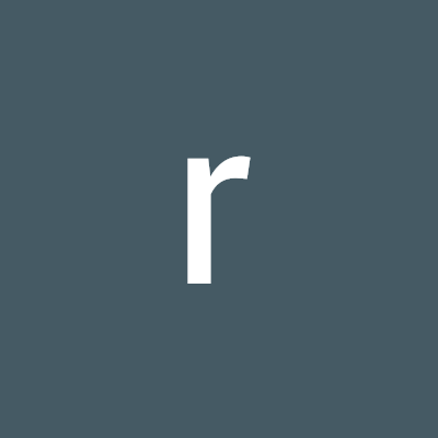 raaheducationsocial