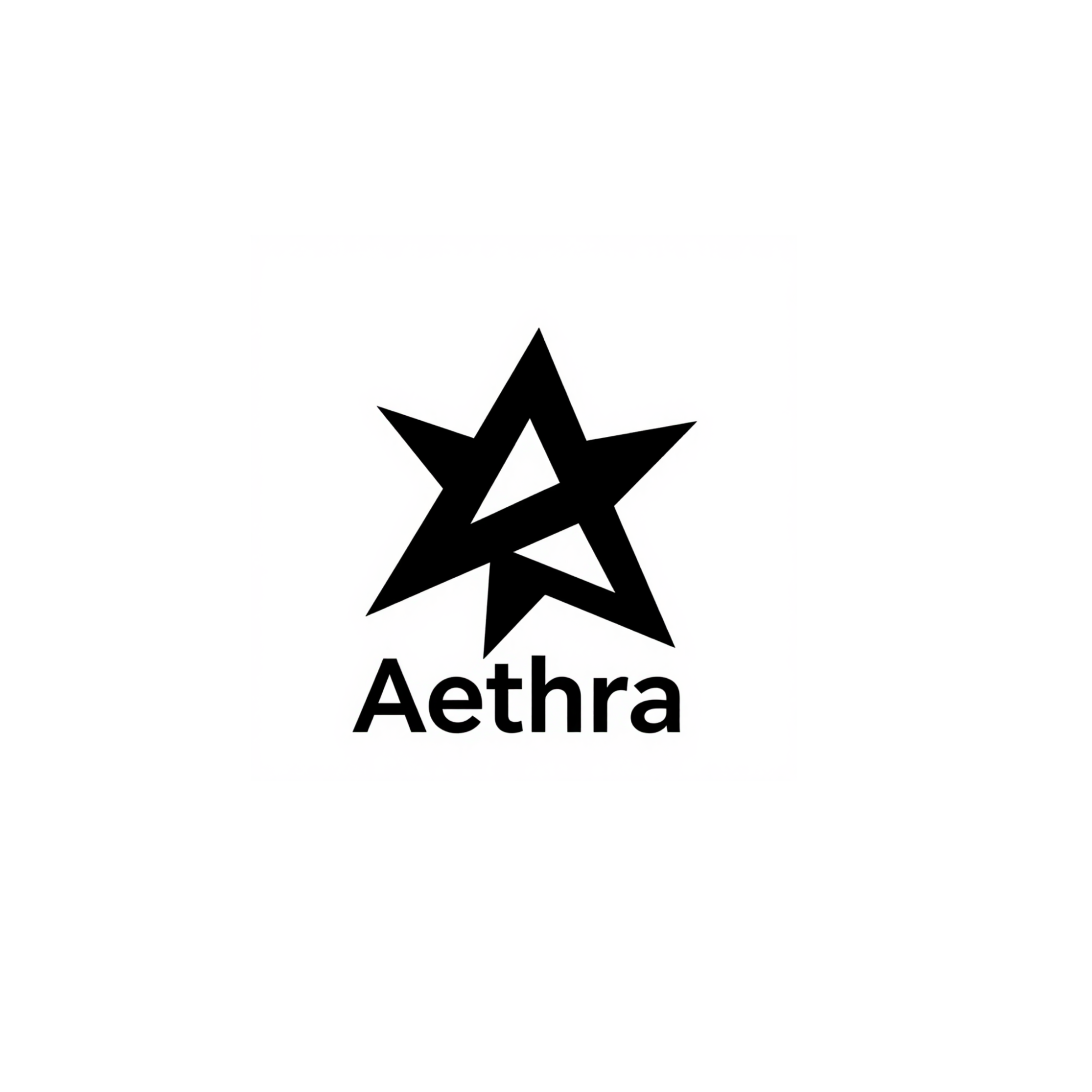 Aethra